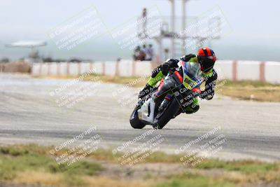 media/May-04-2025-CRA (Sun) [[aa98c8d4fa]]/Races/Race 12/